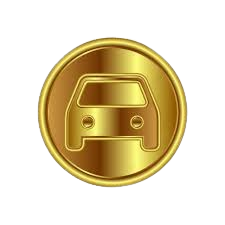 Car Parking